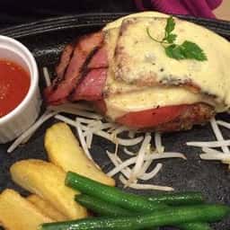 デンバープレミアム イオンモール千葉ニュータウン店