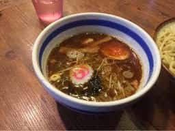 東池袋大勝軒 秋田店