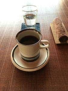 喫茶ノラネコ