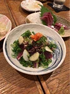 笑てん