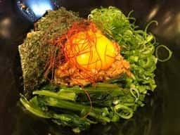 RAKU SPA Cafe 浜松