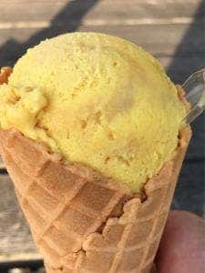 ハンプティーダンプティー・伊勢崎宮子店