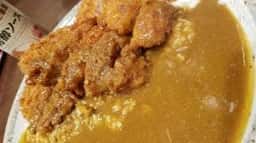 カレーハウスCoCo壱番屋 小山西城南店