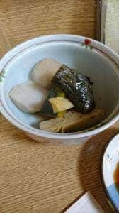てら内