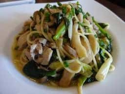 欧風惣菜食堂 クィジーヌ・スガワラ