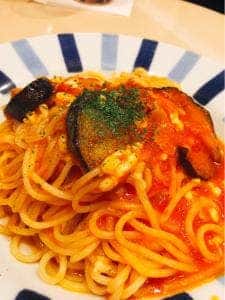 サンマルクカフェ 川崎ラチッタデッラ店