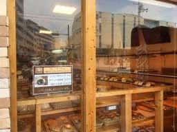 プティ・ラプティ 千里山店