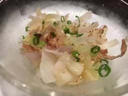 桃李蹊 竹の山店