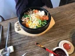 ギャラリー&カフェ 羅山