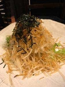 焼肉北名古屋 和や