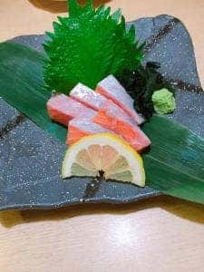 いおり