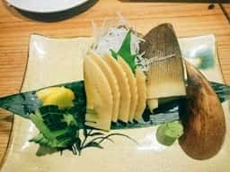 沖縄いざかや大黒屋