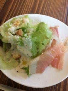 カフェ島むん＋