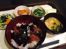 時代屋