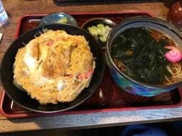 幣舞