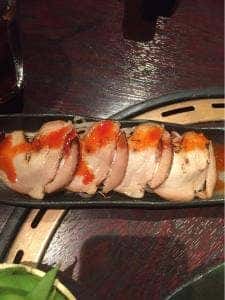 とりあえず吾平 愛知小牧店