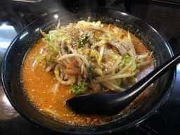麺工房 楓