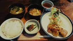 どん・るーかす