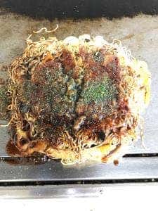 マルカお好み