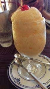 ツル茶ん ヴィンランド