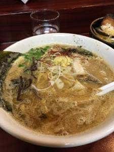 朱蓮
