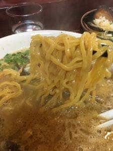 朱蓮