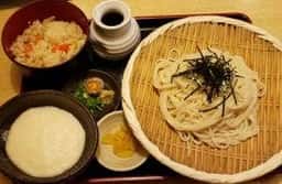 いおり