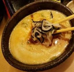 いおり