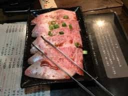 炭火庭 岬