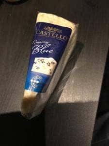 チーズオンザテーブル 本店