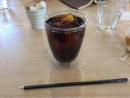 BrewMe! COFFEE&TEA TAKAMATSU