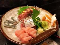秀寿し