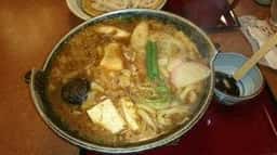ばんどう太郎 ひたちなか店