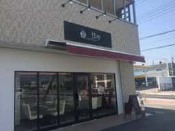 佳夕