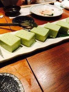 個室居酒屋 和心庭 一蔵 銀座店