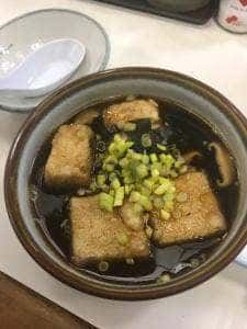 豊ちゃん