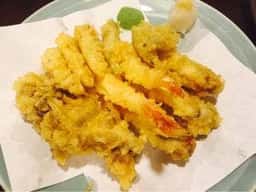 男鹿半島住吉店