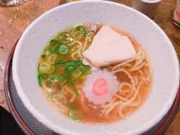 宮崎県日南市 塚田農場 新橋烏森口店