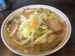 蟹味亭
