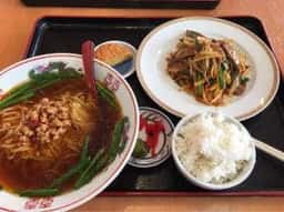 福興源 川崎店