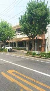 栄城会館