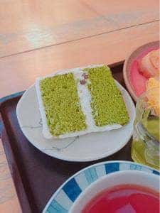 かぢや