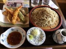 ほり田