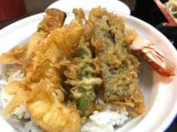 湯蕎庵 たかはし