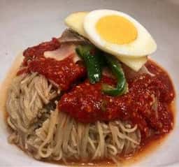 妻家房 西宮阪急店