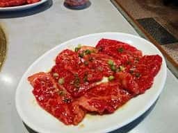 九里味