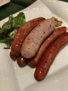 サンクゼール・ファクトリー アウトレット御殿場店