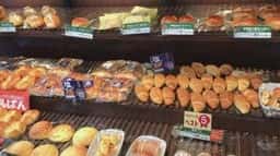 ホルン山口いずみ店