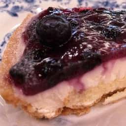 ドトールコーヒーショップ 仙台一番町4丁目店