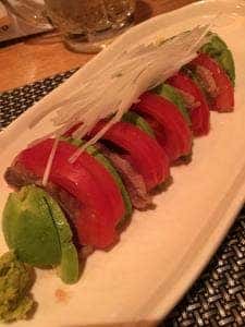 そば処 輔